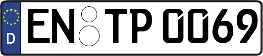 EN-TP0069
