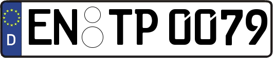 EN-TP0079