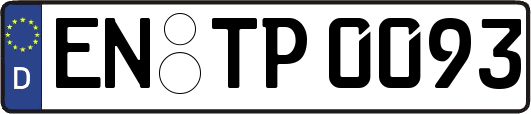 EN-TP0093