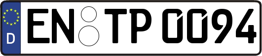 EN-TP0094