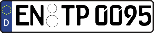 EN-TP0095