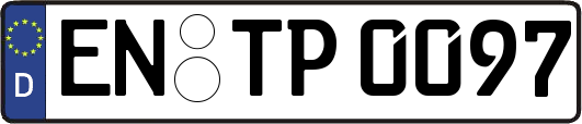 EN-TP0097