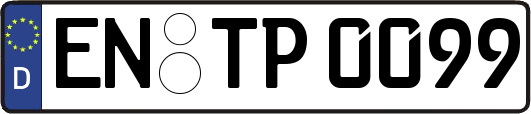 EN-TP0099