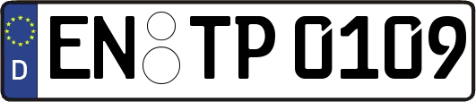 EN-TP0109