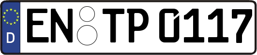 EN-TP0117