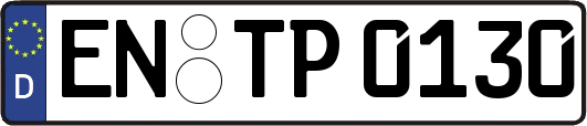 EN-TP0130