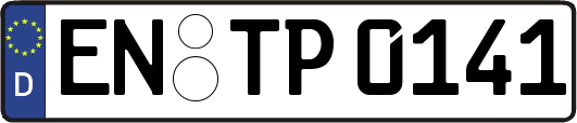 EN-TP0141