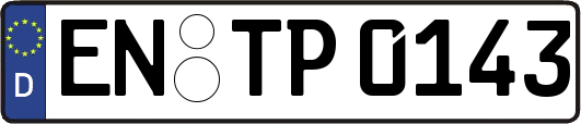 EN-TP0143