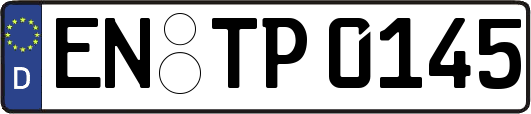 EN-TP0145