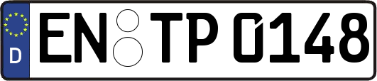 EN-TP0148