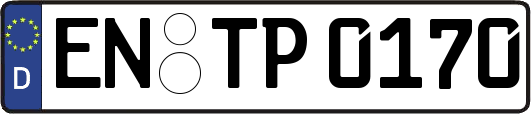 EN-TP0170