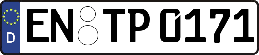 EN-TP0171