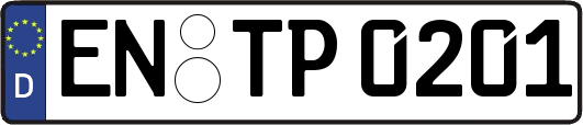 EN-TP0201
