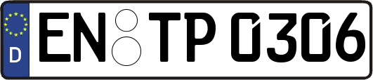 EN-TP0306