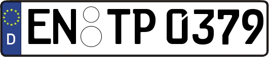 EN-TP0379