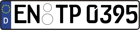 EN-TP0395