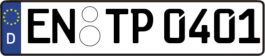 EN-TP0401