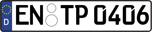 EN-TP0406