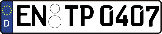 EN-TP0407