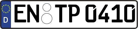 EN-TP0410