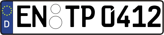 EN-TP0412