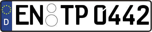 EN-TP0442