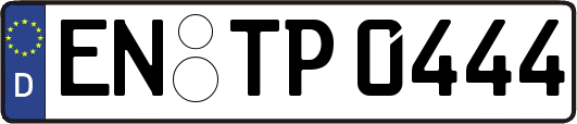 EN-TP0444
