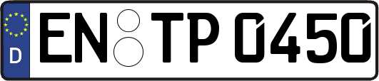 EN-TP0450
