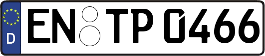 EN-TP0466