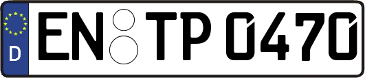 EN-TP0470