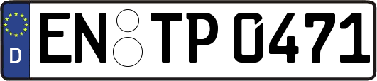 EN-TP0471