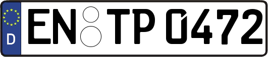 EN-TP0472