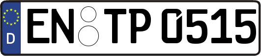 EN-TP0515