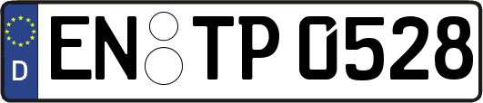 EN-TP0528
