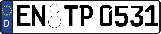 EN-TP0531