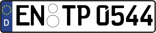 EN-TP0544