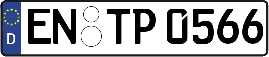 EN-TP0566
