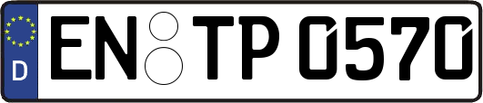 EN-TP0570