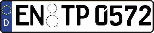 EN-TP0572