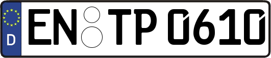 EN-TP0610