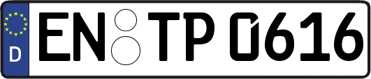 EN-TP0616