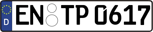 EN-TP0617