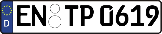 EN-TP0619