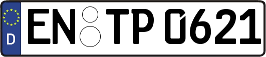 EN-TP0621