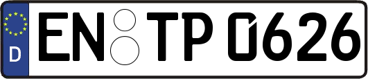 EN-TP0626