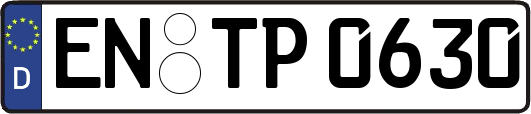 EN-TP0630