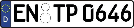 EN-TP0646