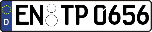 EN-TP0656