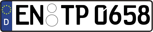EN-TP0658