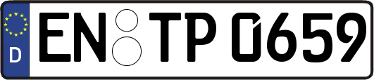 EN-TP0659